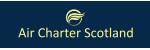 Air Charter Scotland